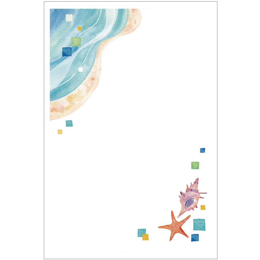 110枚 SMT39☆暑中見舞いはがき 110枚 SMT39☆暑中見舞いはがき 110枚