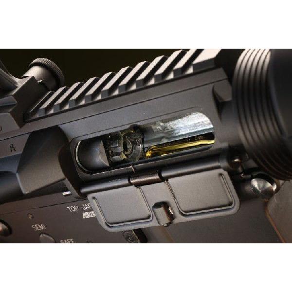 Top Japan M4 EBB 排莢式 カートリッジ カスタム・パーツ多数 楽天市場