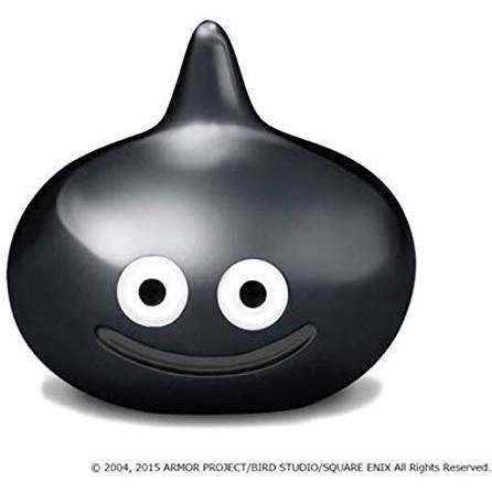 スクウェア・エニックス(SQUARE ENIX) ドラゴンクエスト スライム