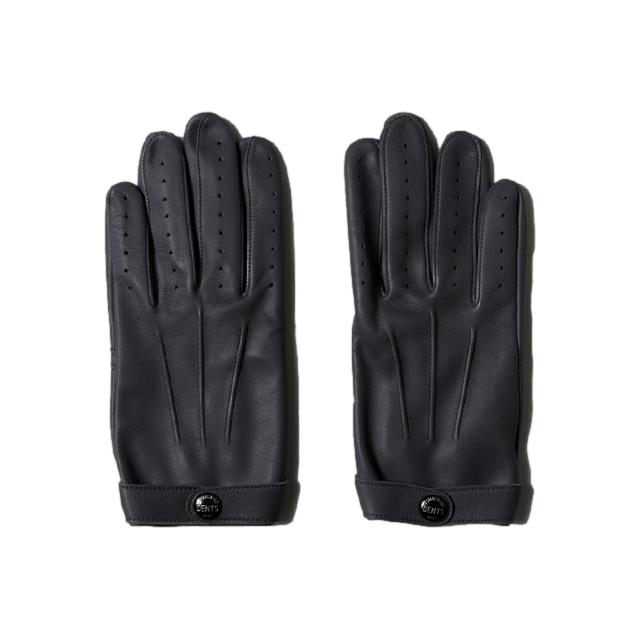 dents 007 スペクター モデル 最小 XS サイズ