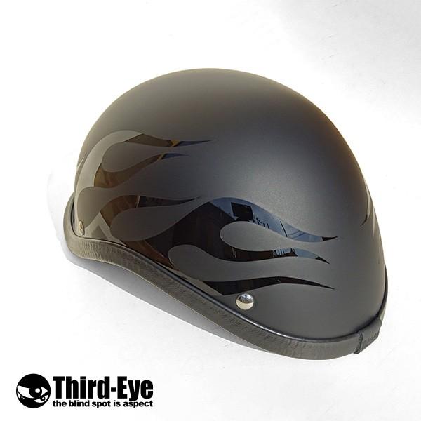 ラッカゴスペル(パーフェクトコールドフレイム抜き)スリーブ付き