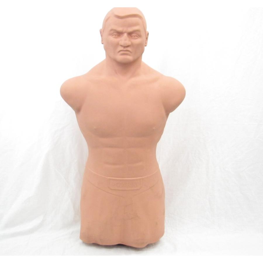 CENTURY 人型サンドバッグボクシング用