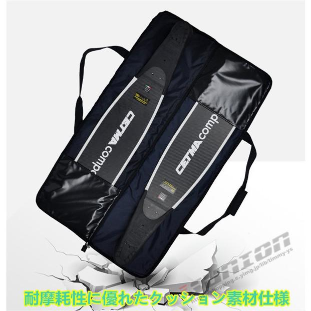 ロングフィンバッグ ダイビング スピアフィッシング スピア 手銛 魚