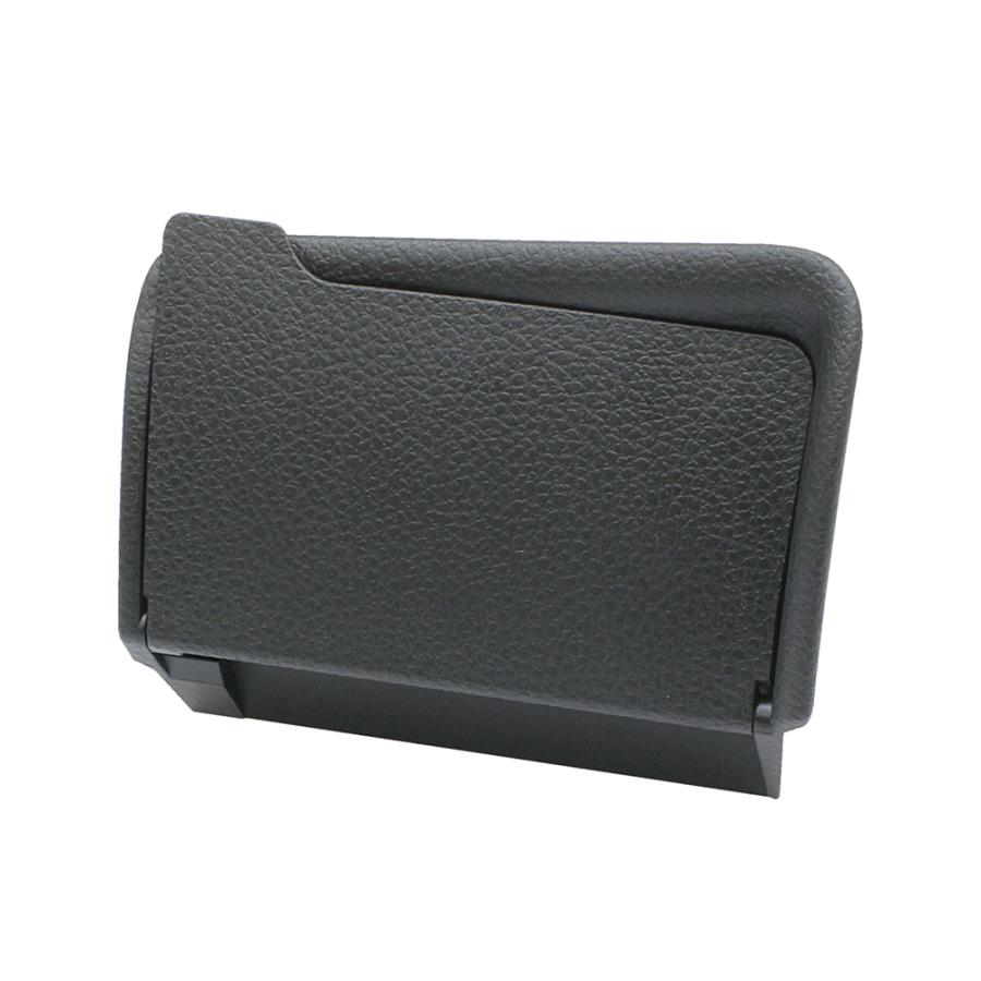 mowl サーベイランス C3 クラウンst EDGE バイメタル 引退品セット