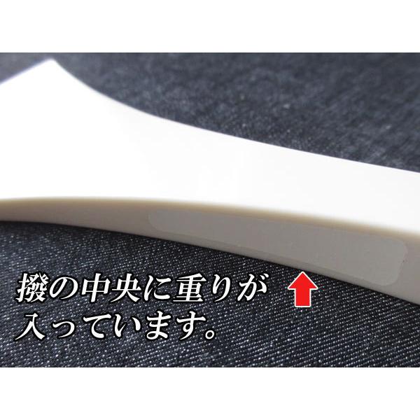 津軽三味線撥(三味線バチ) 万葉【津軽用】高級撥 : TPmusic ヤフー店