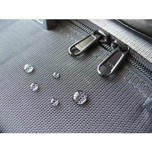 超軽量・超撥水 三味線ケース 地唄・長唄三味線ケース(長ケース・長