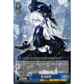 ヴァイス 艦これ 深海棲艦 デッキ、パーツ ヴァイス 艦これ 深海棲艦