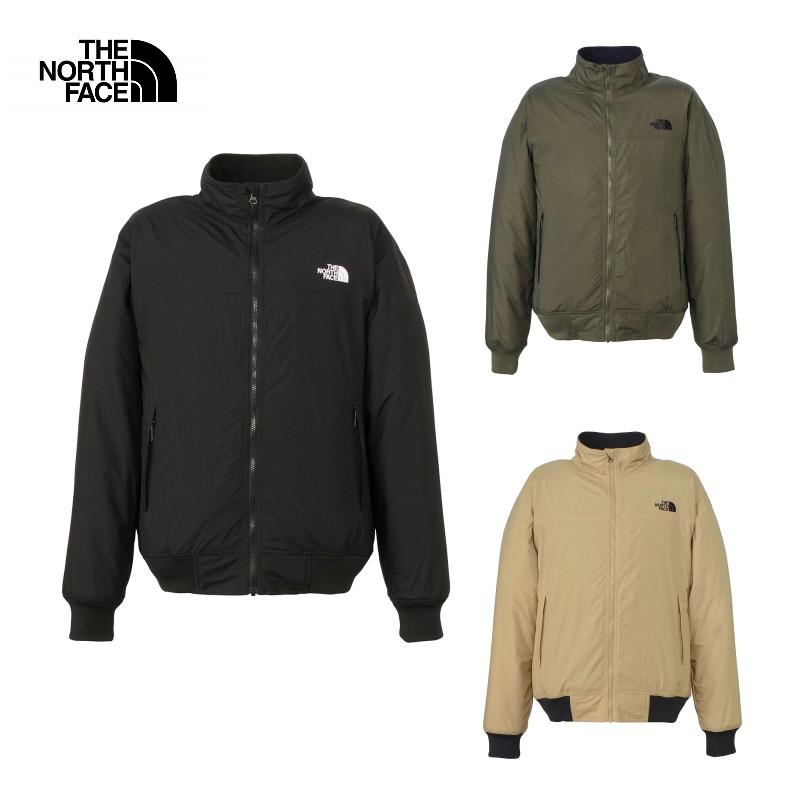 THE NORTH FACE（ザ ノースフェイス） 【XXLサイズ対応】THE NORTH