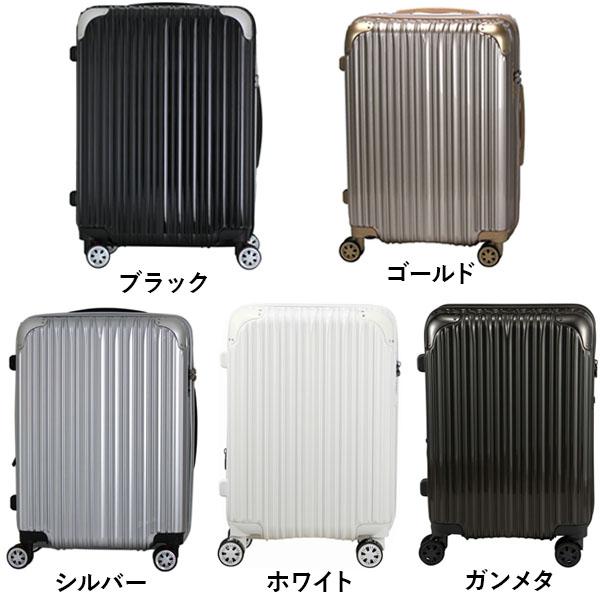 シフレ siffler トライデント TRI2035K-56 (62〜68L) ファスナータイプ