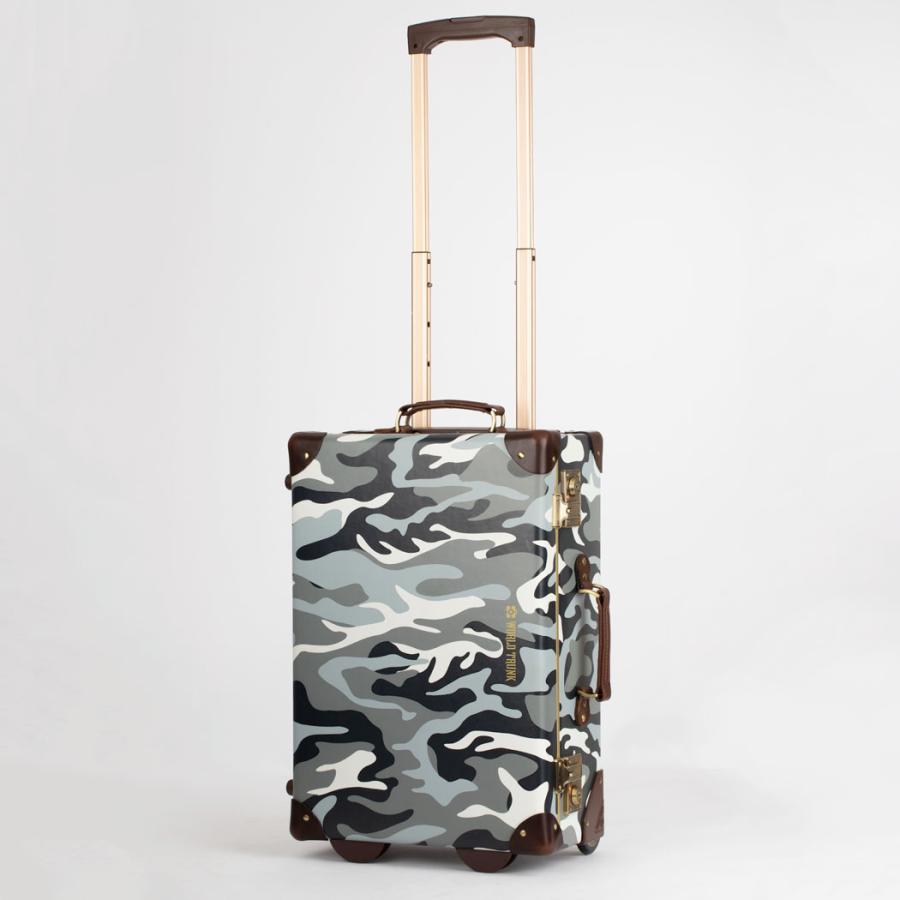 LEGEND WALKER（レジェンドウォーカー） 69％OFF トランクケース 機内