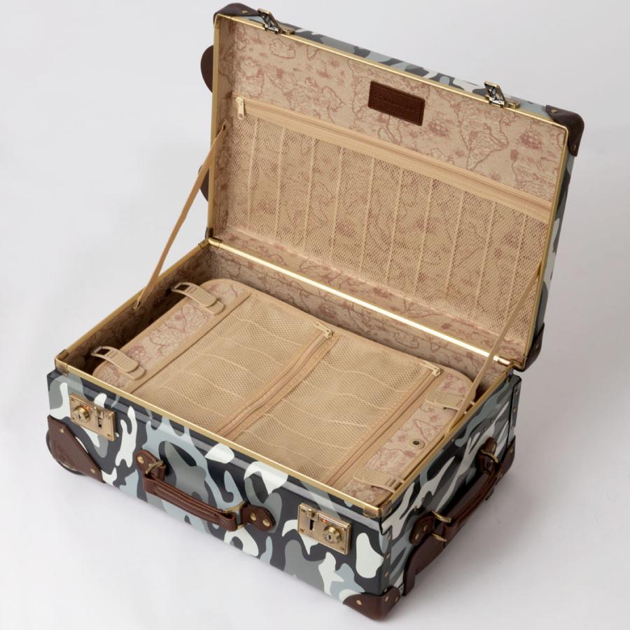 ☆革製 スーツケース レトロ☆ スーツケース レトロ レザー」の人気