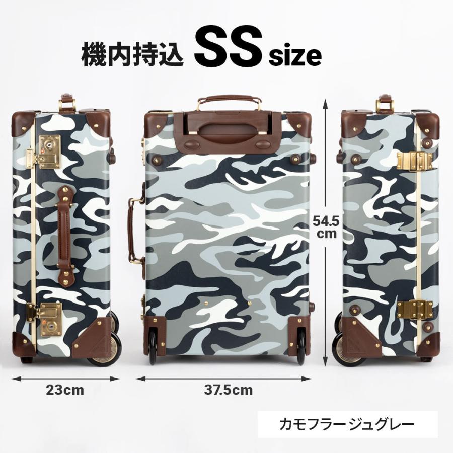 LEGEND WALKER（レジェンドウォーカー） 69％OFF トランクケース 機内