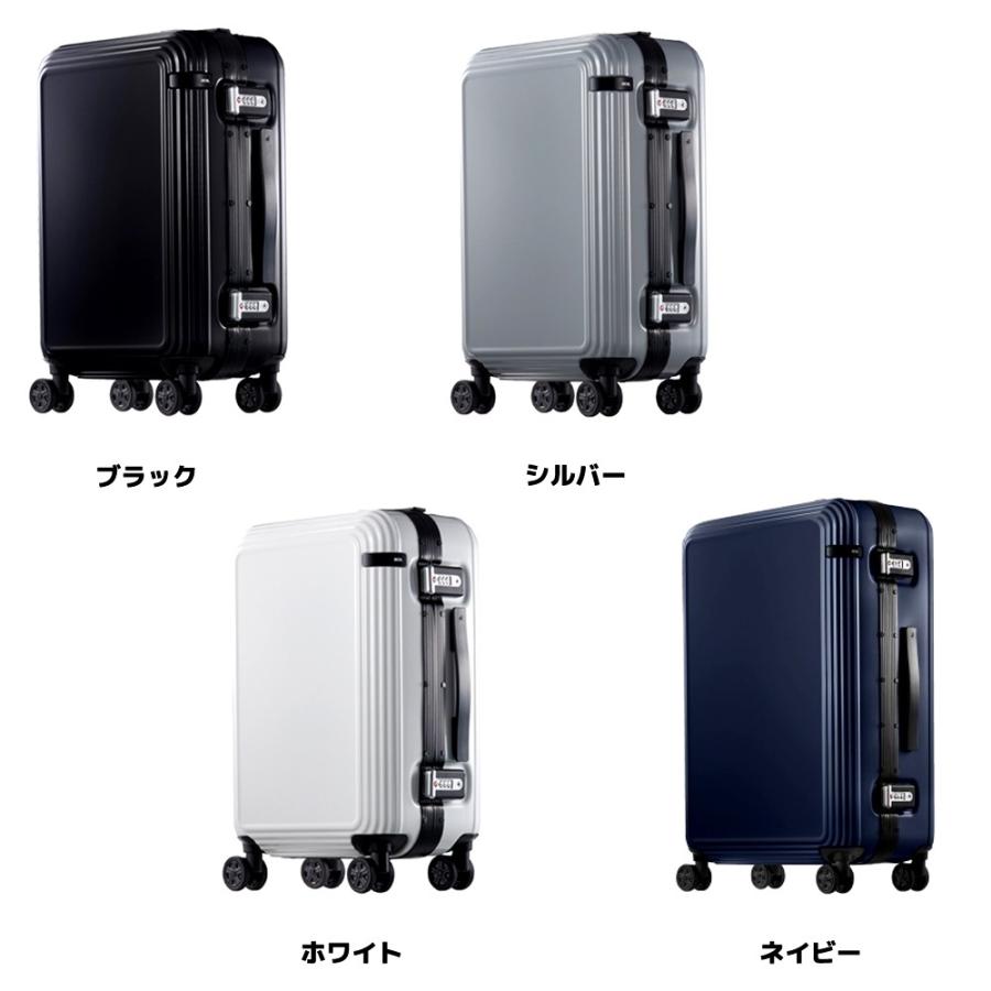 アウトレット スーツケース キャリーケース キャリーバッグ エース