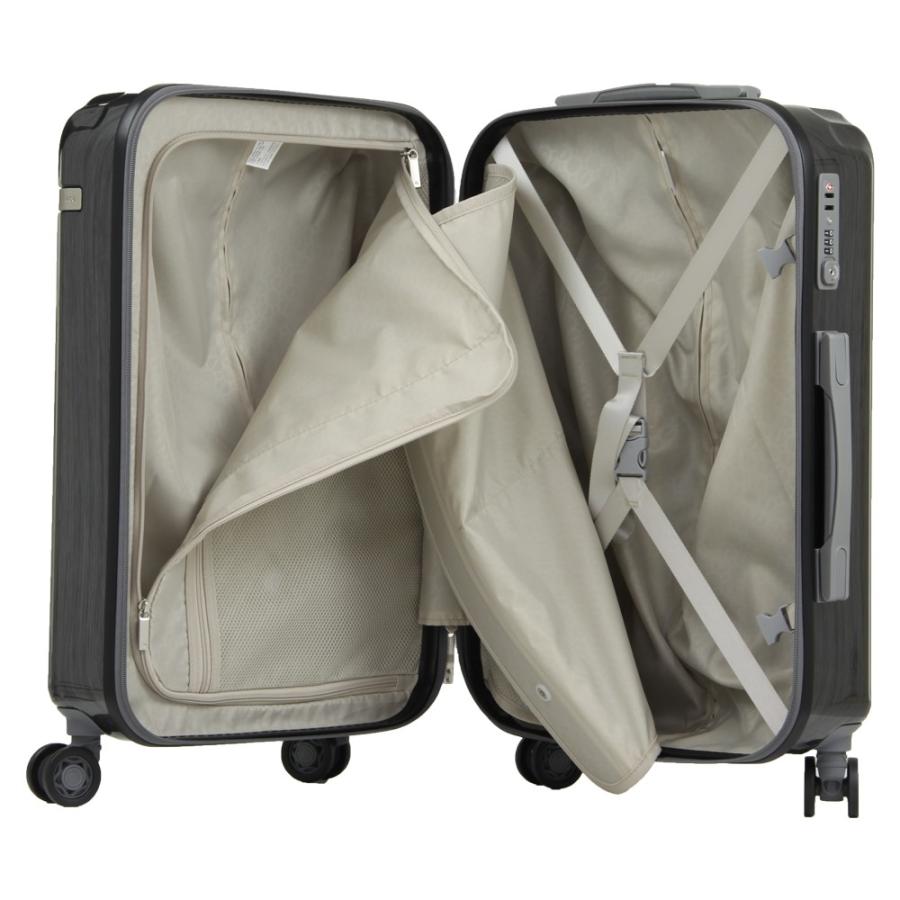 アウトレット スーツケース キャリーケース キャリーバッグ エース