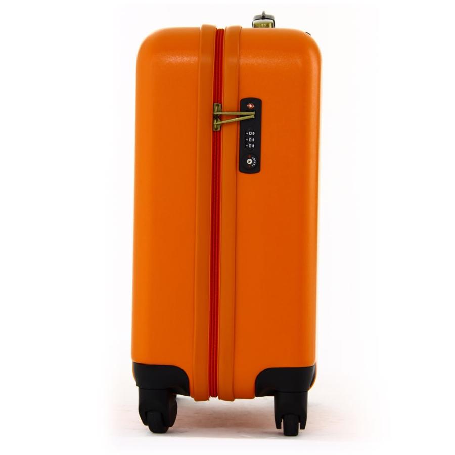 ACE オレンジ キャリーカート ACE オレンジ キャリーカート