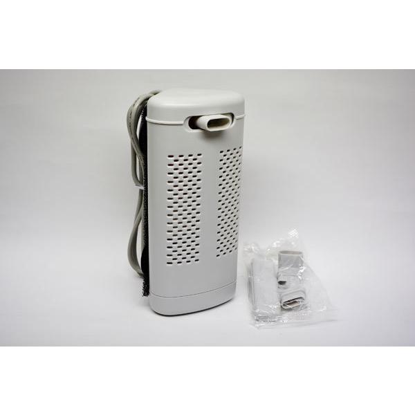 Tetra（テトラ） サイレントフレックスセット 45 45cmフレームレス