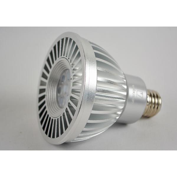 ボルクスジャパン グラッシーレディオ RX072e ディープ