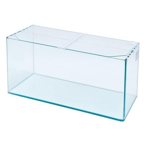 コトブキ工芸 コトブキ レグラス R−900L 90cmフレームレス曲げ