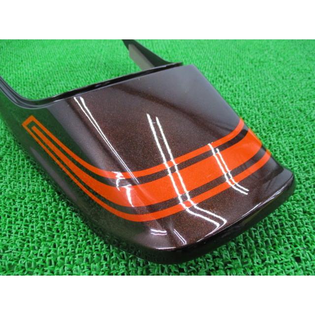 カワサキ（Kawasaki） ゼファーカイ テールカウル キャンディ