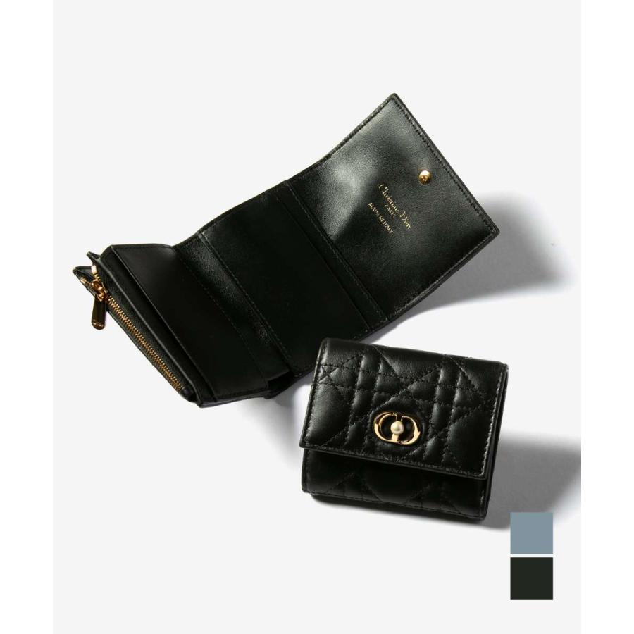 Christian Dior（クリスチャン・ディオール） Dior ディオール Dior