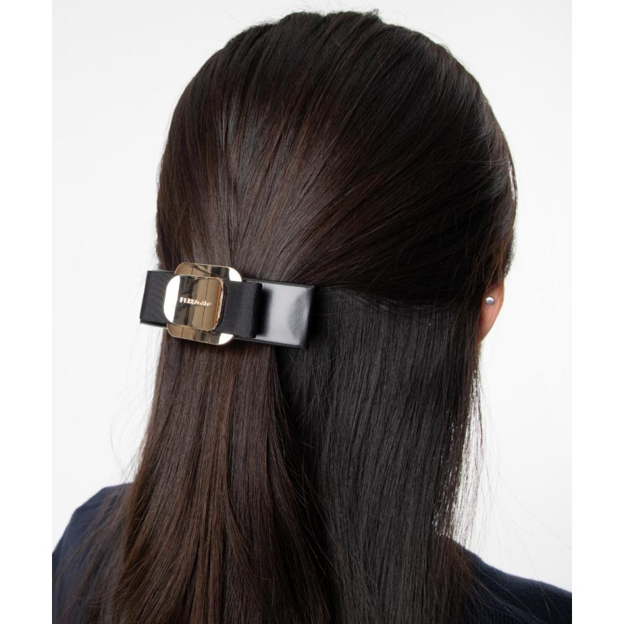 FERRAGAMO（フェラガモ） サルヴァトーレ Salvatore Ferragamo 340421