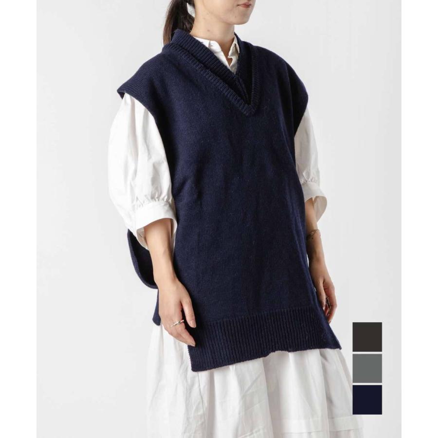 Maison Margiela（メゾンマルジェラ） メゾン マルジェラ MAISON