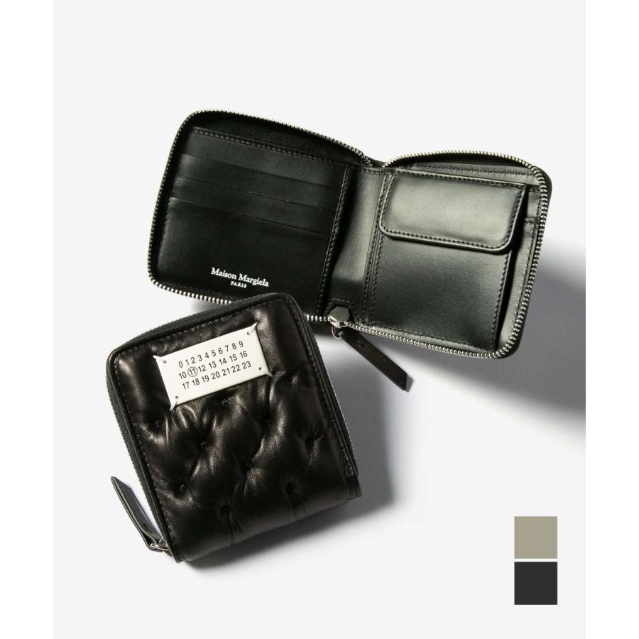 Maison Margiela（メゾンマルジェラ） メゾン マルジェラ MAISON