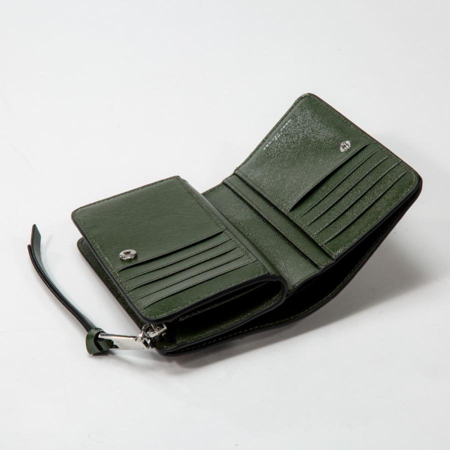 MARC JACOBS（マーク・ジェイコブス） MARC JACOBS S121L01FA21 二