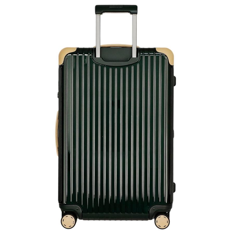 RIMOWA（リモワ） RIMOWA BOSSA NOVA キャリーバッグ ボサノバ