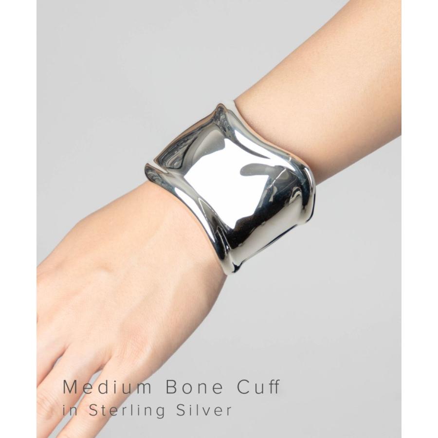 TIFFANY&Co.（ティファニー） Tiffany & Co 10659035 ブレスレット