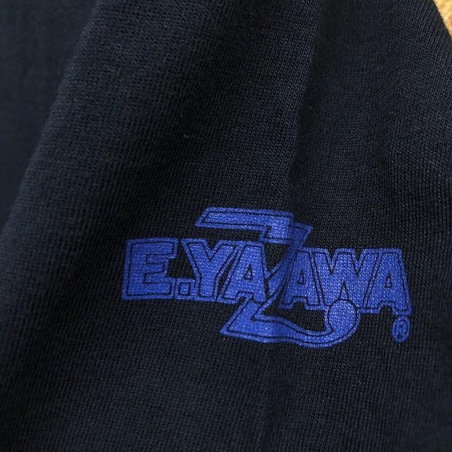 専用 矢沢永吉 スカジャン デニムシャツ Mサイズ 専用 矢沢永吉