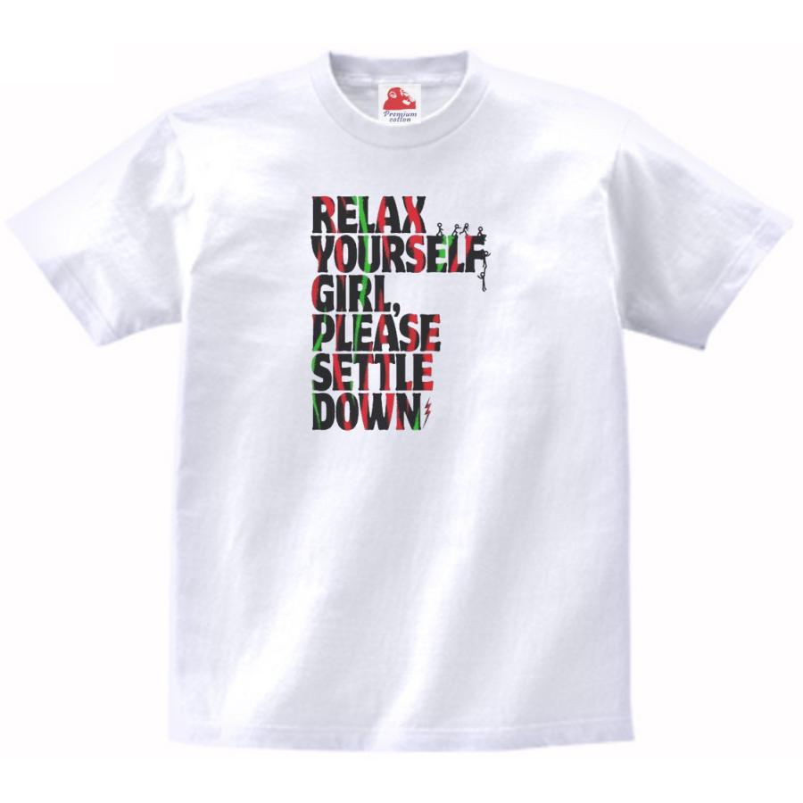 a tribe called quest Tシャツ来日ライブ物販購入バンドT古着 Vintage