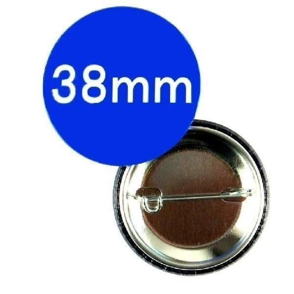 ジミーヘンドリックス 音楽 シネマ 缶バッジ （安全ピンタイプ直径