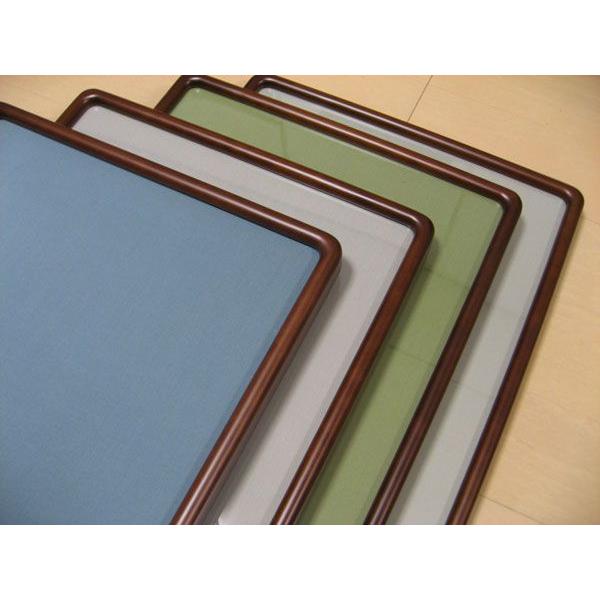 お買得隅丸額フリー 半紙 書道額 隅丸額 : ゆうびどう - 通販 - Yahoo