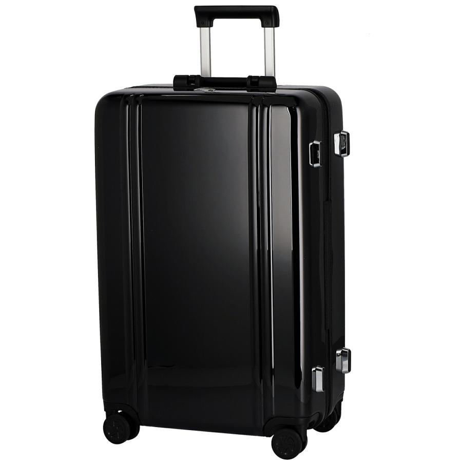 ZERO HALLIBURTON ゼロハリバートン スーツケース キャリーケース 26