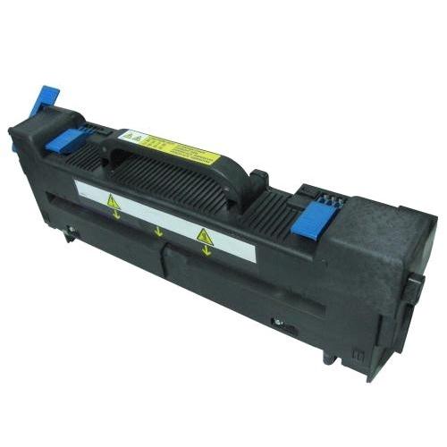 OKI C844dnw、C835dnw、C824dn 定着ユニット FUS-C3T【中古】 : 株式