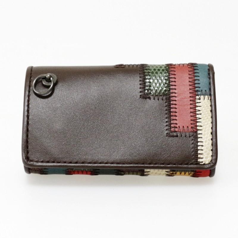 glamb by jammade ガウディキーケース glamb by jamhomemade ガウディ