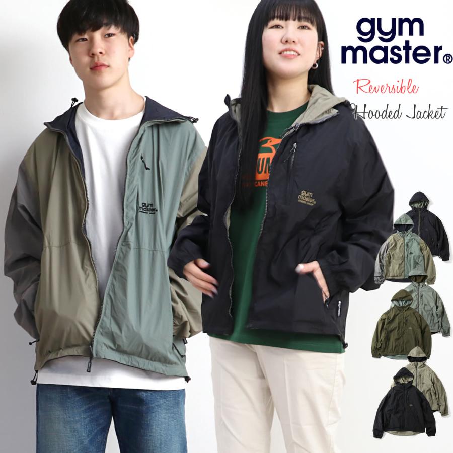 安*ら様 B'z LIVE-GYM 2008 リバーシブルアウタージャケット パ 安*ら