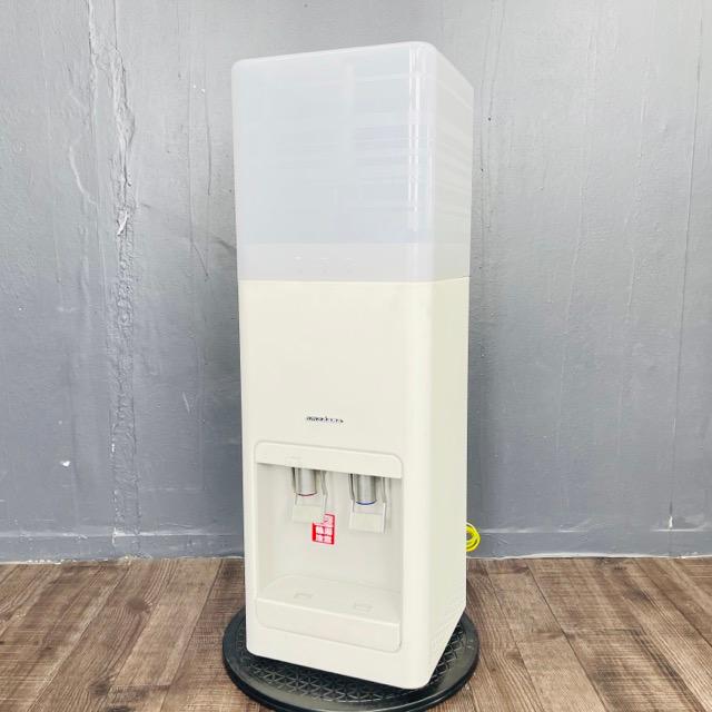 amadana ウォーターサーバー HC12D1-WD-RF 【公式通販】