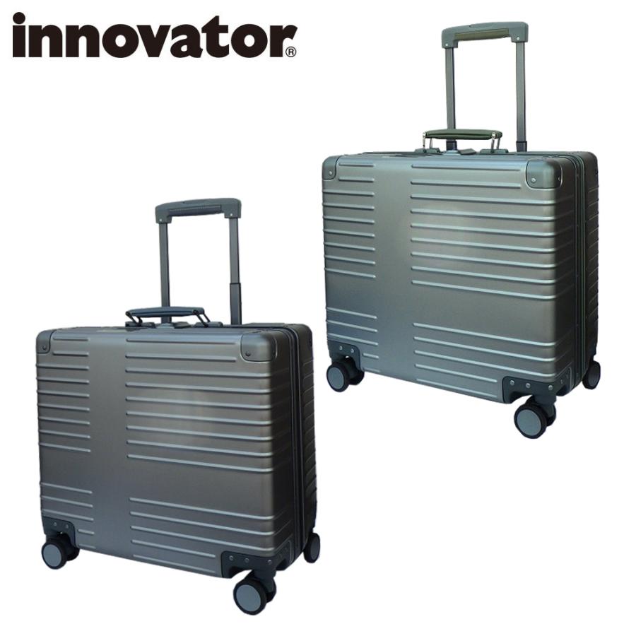 innovator（イノベーター） innovator beyond bourdaries INV1611STP