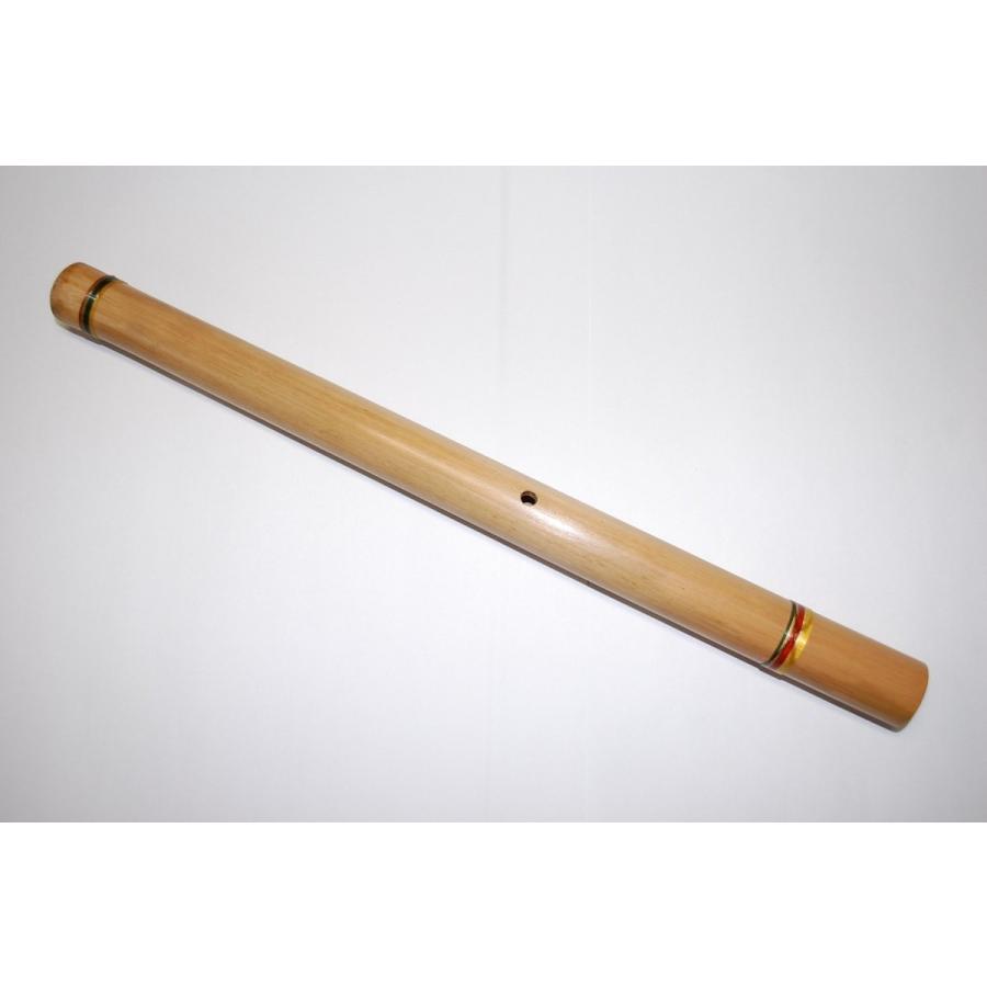 女竹製 高級ケーナ 1本8000円 高級ケーナ 女竹製 1本送料込み8000円