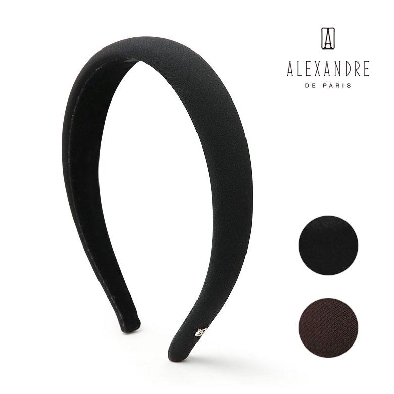 ALEXANDRE DE PARIS（アレクサンドル ドゥ パリ） アレクサンドル ドゥ