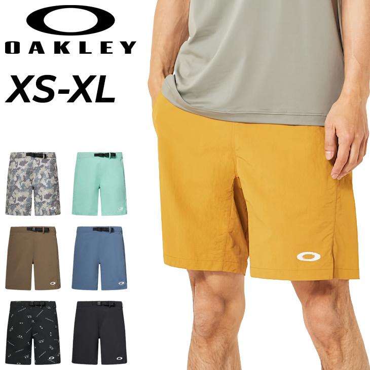 ALPHA LITE ATHLETICS フィジークショートパンツ 29インチ ALPHA LITE