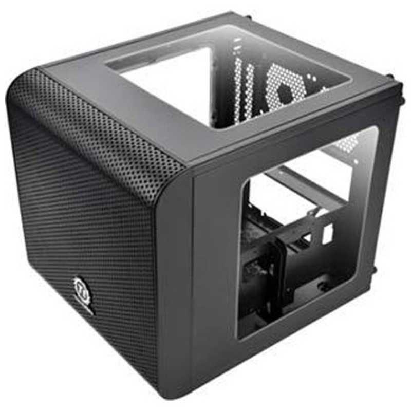 ケ*イ様 Thermaltake Ryzez 7 5700x ITXケース RG Amazon.co.jp: AMD Ryzen