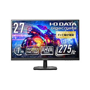 I-O DATA（アイ・オー・データ機器） IO DATA(アイオーデータ) KH