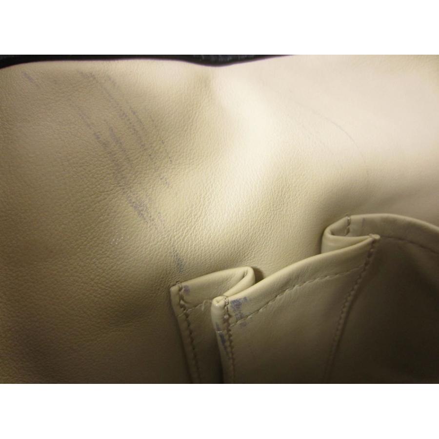 LOUIS VUITTON（ルイ・ヴィトン） 送料無料 スクイーチ 巾着