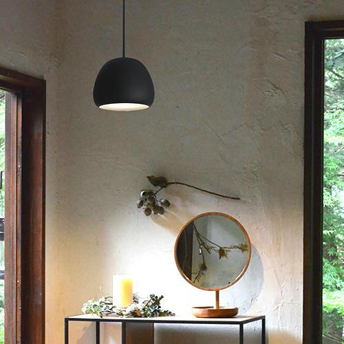 新品 foscarini gregメディアサイズ 引っ掛けシーリング特注仕様