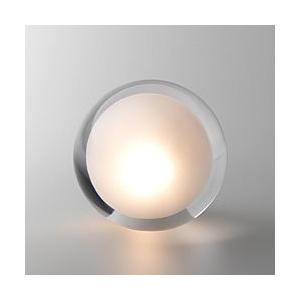 yamagiwa（ヤマギワ） （即納）YAMAGIWA（ヤマギワ）テーブル照明 Tear