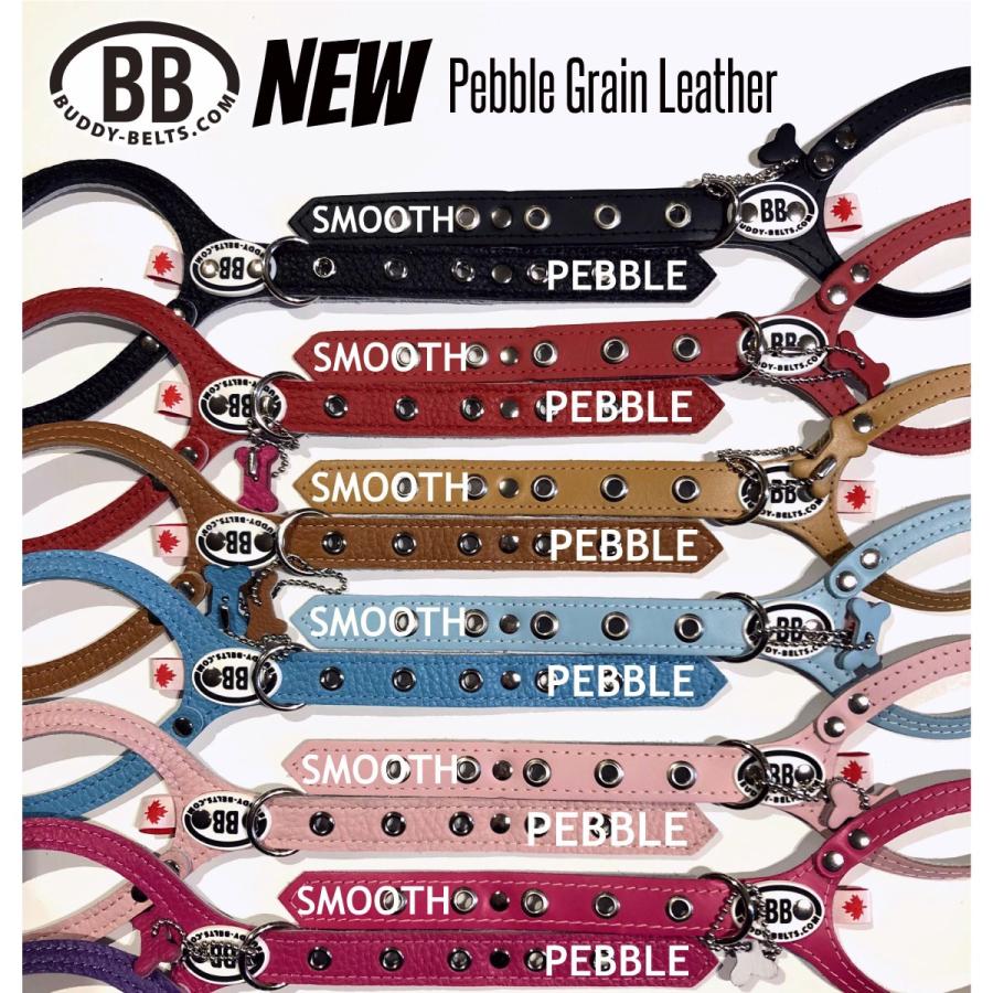 buddybelt（バディベルト）ハーネス 2.5号 プレミアム : 谷根犬 犬服