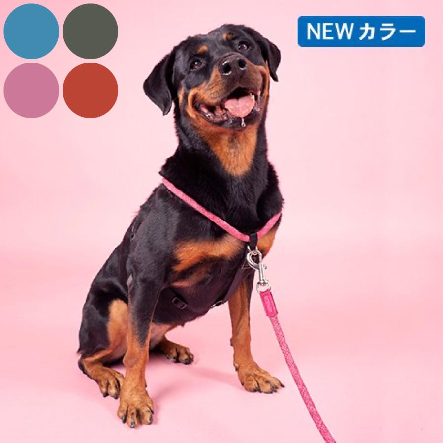 SALE30%OFF HIGH5DOGS（エイチファイブディ）Rope Walker Harness XXS